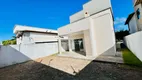 Foto 16 de Casa com 3 Quartos à venda, 160m² em Mosqueiro, Aracaju