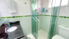 Foto 24 de Sobrado com 3 Quartos à venda, 350m² em Vila Bertioga, São Paulo