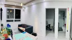 Foto 19 de Apartamento com 2 Quartos à venda, 34m² em Santana, São Paulo