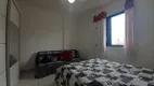 Foto 13 de Apartamento com 2 Quartos à venda, 85m² em Vila Tupi, Praia Grande