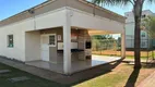 Foto 3 de Apartamento com 2 Quartos à venda, 47m² em Jardim Colina Verde, Limeira