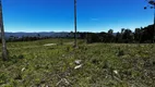 Foto 6 de Lote/Terreno à venda em Zona Rural, Urubici