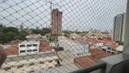 Foto 12 de Apartamento com 3 Quartos à venda, 80m² em Alto, Piracicaba