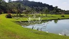 Foto 15 de Fazenda/Sítio com 3 Quartos à venda, 10000m² em Getuba, Caraguatatuba