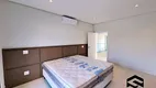 Foto 89 de Casa com 5 Quartos à venda, 490m² em Balneário Praia do Pernambuco, Guarujá