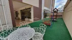 Foto 112 de Apartamento com 3 Quartos à venda, 77m² em Vila João Jorge, Campinas
