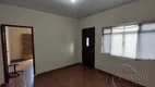 Foto 5 de Casa com 2 Quartos para alugar, 150m² em Vila Prudente, São Paulo