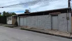 Foto 4 de Casa com 3 Quartos à venda, 160m² em Rio Doce, Olinda