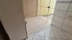 Foto 12 de Casa de Condomínio com 2 Quartos à venda, 50m² em Bairro Alto, Curitiba