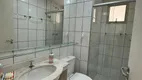 Foto 17 de Apartamento com 3 Quartos à venda, 110m² em Vila Isa, São Paulo