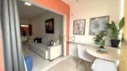 Foto 5 de Apartamento com 3 Quartos à venda, 72m² em Centro, Eusébio