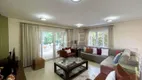 Foto 14 de Casa de Condomínio com 4 Quartos à venda, 553m² em Altos de São Fernando, Jandira