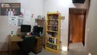 Foto 17 de Casa com 3 Quartos à venda, 125m² em Guaraú, Salto