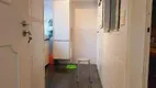 Foto 34 de Apartamento com 3 Quartos à venda, 170m² em Higienópolis, São Paulo