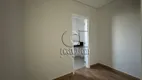 Foto 21 de Casa de Condomínio com 3 Quartos à venda, 510m² em Colinas da Anhanguera, Santana de Parnaíba