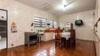 Foto 8 de Casa com 3 Quartos à venda, 140m² em Cangaíba, São Paulo