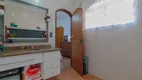 Foto 40 de Sobrado com 3 Quartos à venda, 167m² em Vila Alto de Santo Andre, Santo André