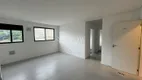 Foto 4 de Apartamento com 2 Quartos à venda, 72m² em Nacoes, Balneário Camboriú