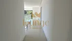 Foto 8 de Casa de Condomínio com 4 Quartos à venda, 416m² em Alphaville Nova Esplanada, Votorantim