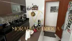 Foto 14 de Apartamento com 2 Quartos à venda, 80m² em Nova Sao Pedro , São Pedro da Aldeia