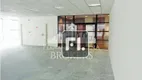 Foto 11 de Sala Comercial para venda ou aluguel, 291m² em Vila Olímpia, São Paulo