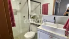 Foto 12 de Apartamento com 1 Quarto à venda, 49m² em Nova Aliança, Ribeirão Preto