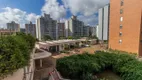 Foto 54 de Apartamento com 3 Quartos à venda, 164m² em Central Parque, Porto Alegre