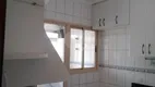 Foto 11 de Apartamento com 3 Quartos à venda, 90m² em Vila Nova Cachoeirinha, São Paulo
