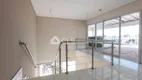 Foto 19 de Cobertura com 4 Quartos à venda, 416m² em Perdizes, São Paulo