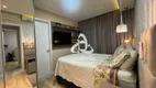 Foto 11 de Apartamento com 2 Quartos para alugar, 82m² em Vila Belmiro, Santos