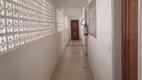 Foto 20 de Apartamento com 2 Quartos para alugar, 52m² em Santana, São Paulo