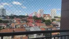 Foto 4 de Apartamento com 2 Quartos à venda, 65m² em Parque Industrial, São José dos Campos