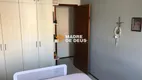 Foto 17 de Apartamento com 4 Quartos à venda, 96m² em Sapiranga, Fortaleza