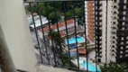 Foto 3 de Apartamento com 3 Quartos à venda, 74m² em Tatuapé, São Paulo