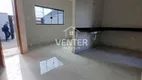 Foto 4 de Casa com 3 Quartos à venda, 75m² em Jardim Continental II, Taubaté