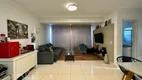 Foto 6 de Apartamento com 3 Quartos à venda, 86m² em Buritis, Belo Horizonte