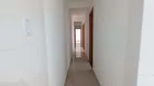 Foto 7 de Casa com 3 Quartos à venda, 160m² em Encruzilhada, Santos