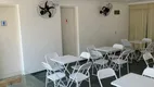 Foto 14 de Apartamento com 2 Quartos à venda, 58m² em Vila Mariana, São Paulo