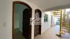 Foto 16 de Lote/Terreno para venda ou aluguel, 1770m² em Vila Lea, Santo André