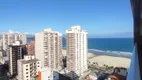 Foto 6 de Apartamento com 2 Quartos à venda, 93m² em Aviação, Praia Grande