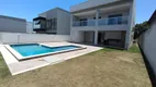 Foto 67 de Casa de Condomínio com 4 Quartos à venda, 380m² em Boulevard Lagoa, Serra