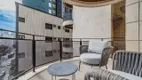 Foto 48 de Apartamento com 3 Quartos à venda, 185m² em Pompeia, Santos