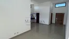 Foto 5 de Casa de Condomínio com 4 Quartos à venda, 215m² em Urbanova, São José dos Campos