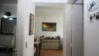 Foto 8 de Apartamento com 2 Quartos à venda, 58m² em Vila Mariana, São Paulo