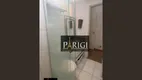 Foto 27 de Apartamento com 2 Quartos à venda, 69m² em Jardim Carvalho, Porto Alegre