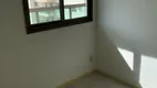 Foto 8 de Apartamento com 3 Quartos à venda, 70m² em Barra da Tijuca, Rio de Janeiro