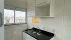 Foto 13 de Apartamento com 1 Quarto para alugar, 35m² em Chácara Califórnia, São Paulo