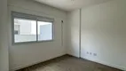 Foto 27 de Apartamento com 3 Quartos à venda, 140m² em Meia Praia, Itapema
