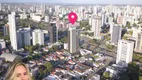 Foto 2 de Apartamento com 1 Quarto à venda, 34m² em Boa Vista, Recife