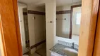 Foto 28 de Apartamento com 3 Quartos à venda, 97m² em Parque Amazônia, Goiânia